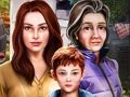 Jeu Pique-nique de la Vallée  en ligne