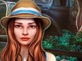 Jeu Ferme hantée  en ligne
