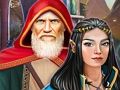 Jeu Terre d'éternité  en ligne