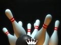 Jeu Roi des quilles  en ligne