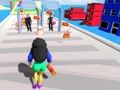 Jeu Argent Chérie  en ligne