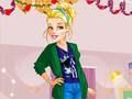 Jeu Sœurs princesse sororité  en ligne