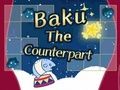 Jeu Bakou l'homologue  en ligne