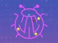 Jeu Labyrinthe Twist en ligne Jeu Labyrinthe Twist en ligne