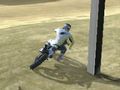Jeu Super MX - Le champion  en ligne