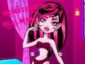 Jeu Monster Girl Vrai Relooking  en ligne