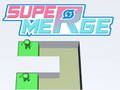 Jeu Super fusion  en ligne
