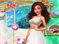 Jeu La vie secrète de la princesse  en ligne