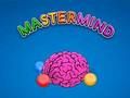 Jeu Cerveau  en ligne