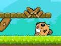 Jeu Beavus en ligne