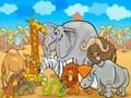 Jeu Trouver 10 différences  en ligne