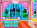 Jeu Relooking de la nouvelle maison de la famille royale  en ligne
