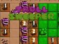 Jeu Balayeur troll  en ligne