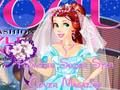 Jeu Couverture du magazine Princess Superstar  en ligne
