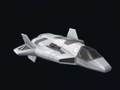 Jeu Combat spatial  en ligne