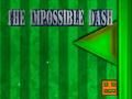 Jeu Course impossible  en ligne