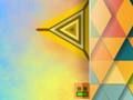 Jeu Petit tiret impossible  en ligne