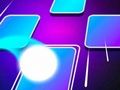 Jeu Tuiles Hop en ligne  en ligne