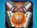 Jeu Frapper des balles  en ligne