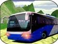 Jeu Bus de passagers orné ultime rapide  en ligne