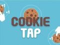 Jeu Robinet à biscuits  en ligne