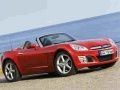 Jeu Glissière Opel GT  en ligne