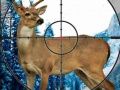 Jeu Chasseur de cerf tireur d'élite en ligne Jeu Chasseur de cerf tireur d'élite en ligne