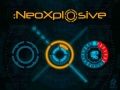 Jeu Néoexplosif  en ligne