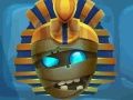 Jeu Donjon. ro  en ligne