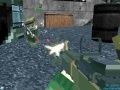 Jeu Pixel Gungame Arena Prison Multijoueur  en ligne