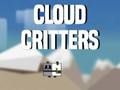 Jeu Créatures des nuages  en ligne