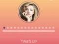 Jeu Anecdotes hollywoodiennes en ligne Jeu Anecdotes hollywoodiennes en ligne