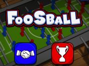 Jeu Baby-foot en ligne Jeu Baby-foot en ligne