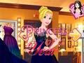 Jeu Princesse d'un an  en ligne