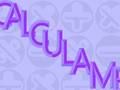 Jeu Calcul en ligne