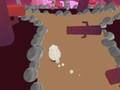Jeu Le mouton courant  en ligne