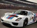 Jeu Course de vitesse  en ligne