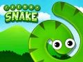 Jeu Serpent frénétique  en ligne