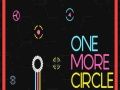 Jeu Un autre cercle  en ligne