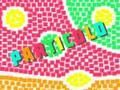 Jeu Particolo en ligne