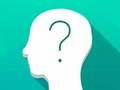 Jeu Royaumes de quiz  en ligne