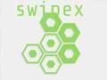 Jeu Swipex en ligne