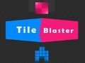 Jeu Tueur de tuiles  en ligne