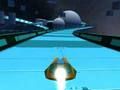Jeu Pilote de vol stationnaire  en ligne