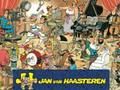 Jeu Jumbo Jan van Haasterren en ligne