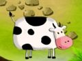 Jeu Simulateur d'agriculture frénétique en ligne Jeu Simulateur d'agriculture frénétique en ligne