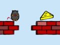 Jeu Ratatron  en ligne
