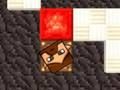 Jeu Minecraft. io  en ligne