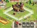 Jeu Bonne - Iperó en ligne Jeu Bonne - Iperó en ligne