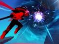 Jeu Légende ninja  en ligne